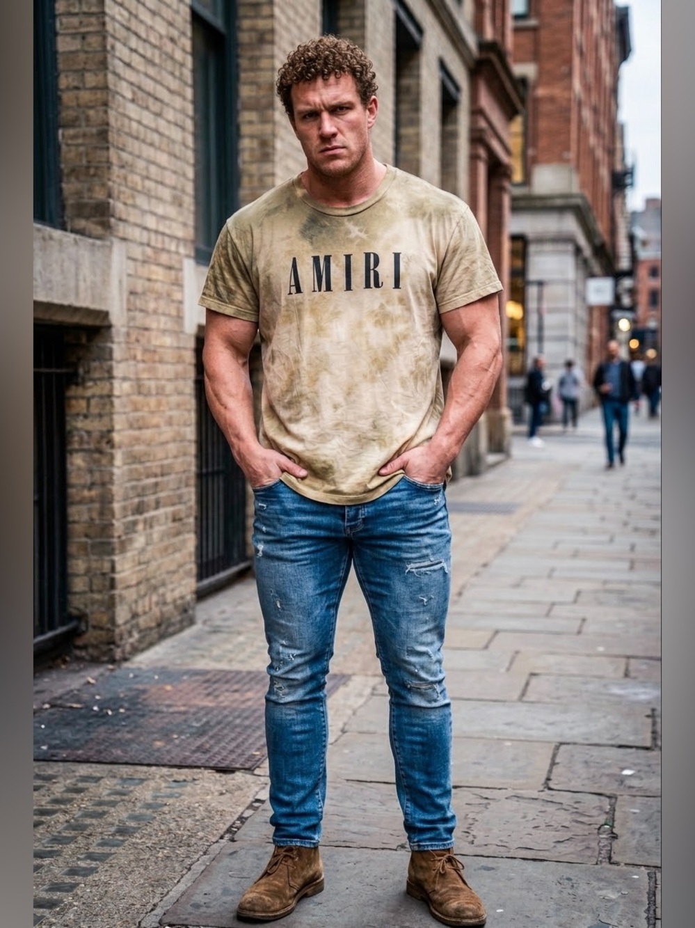 Mirin
